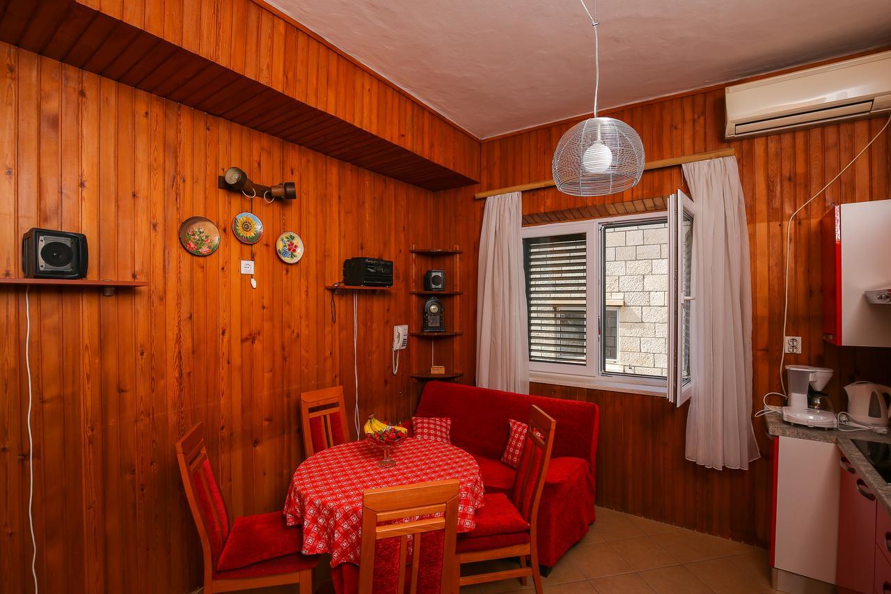 Apartamento Little Lion *