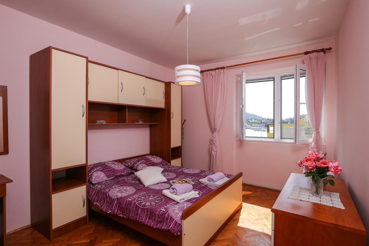 Apartamento Little Lion