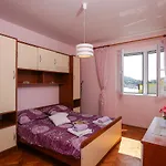 Apartment Little Lion